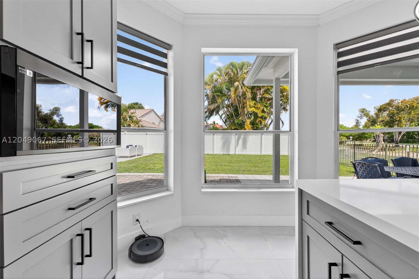 LAKES AT BOCA RATON PAR K - Residential Lease
