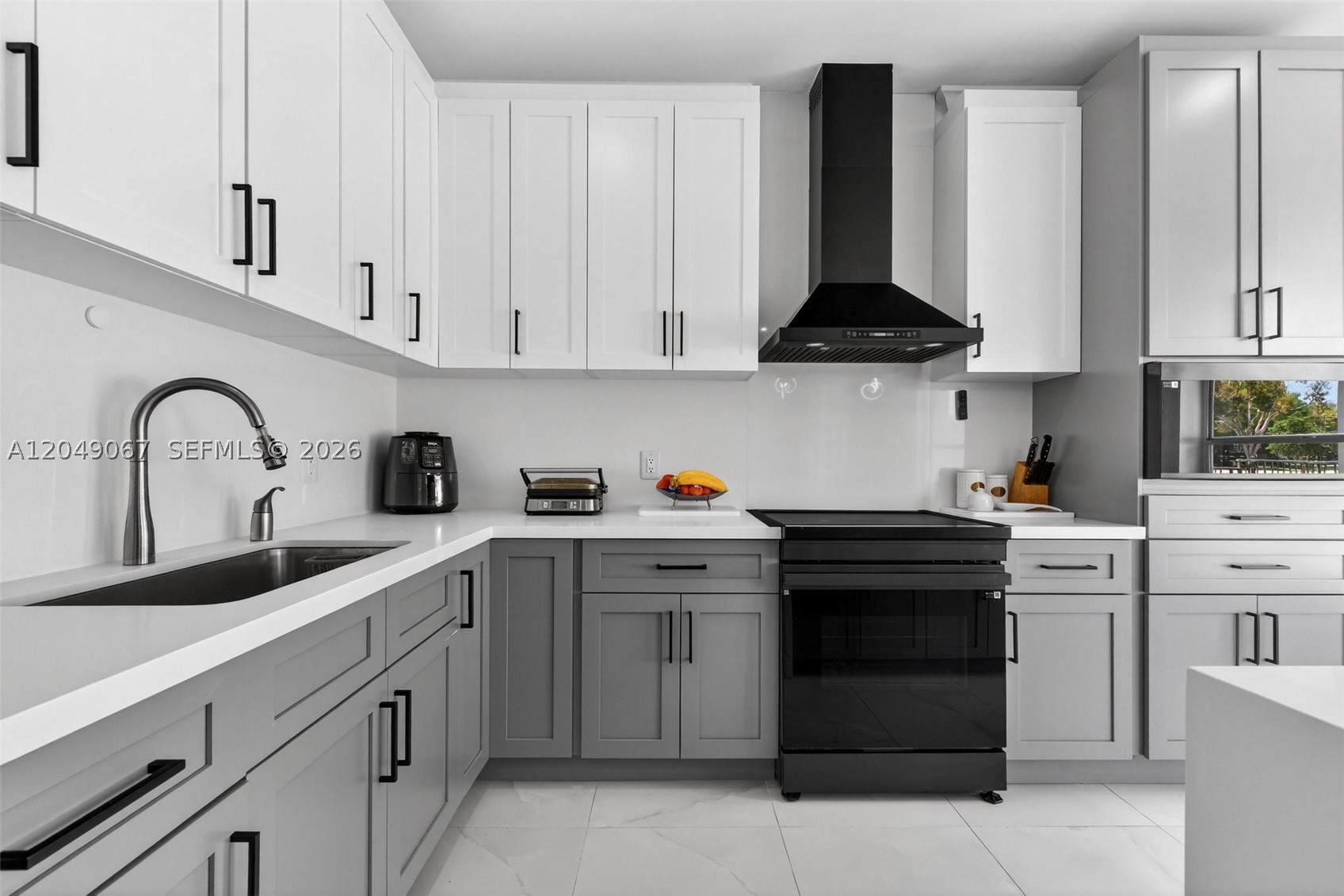 LAKES AT BOCA RATON PAR K - Residential Lease