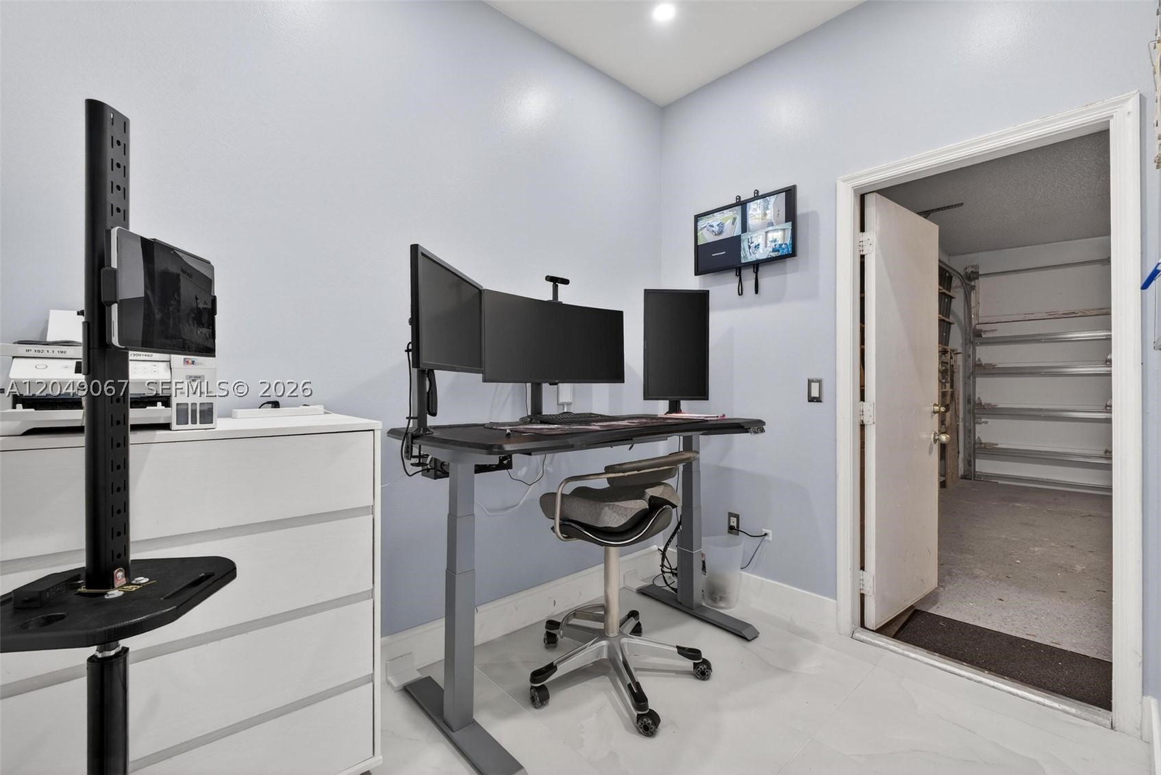 LAKES AT BOCA RATON PAR K - Residential Lease