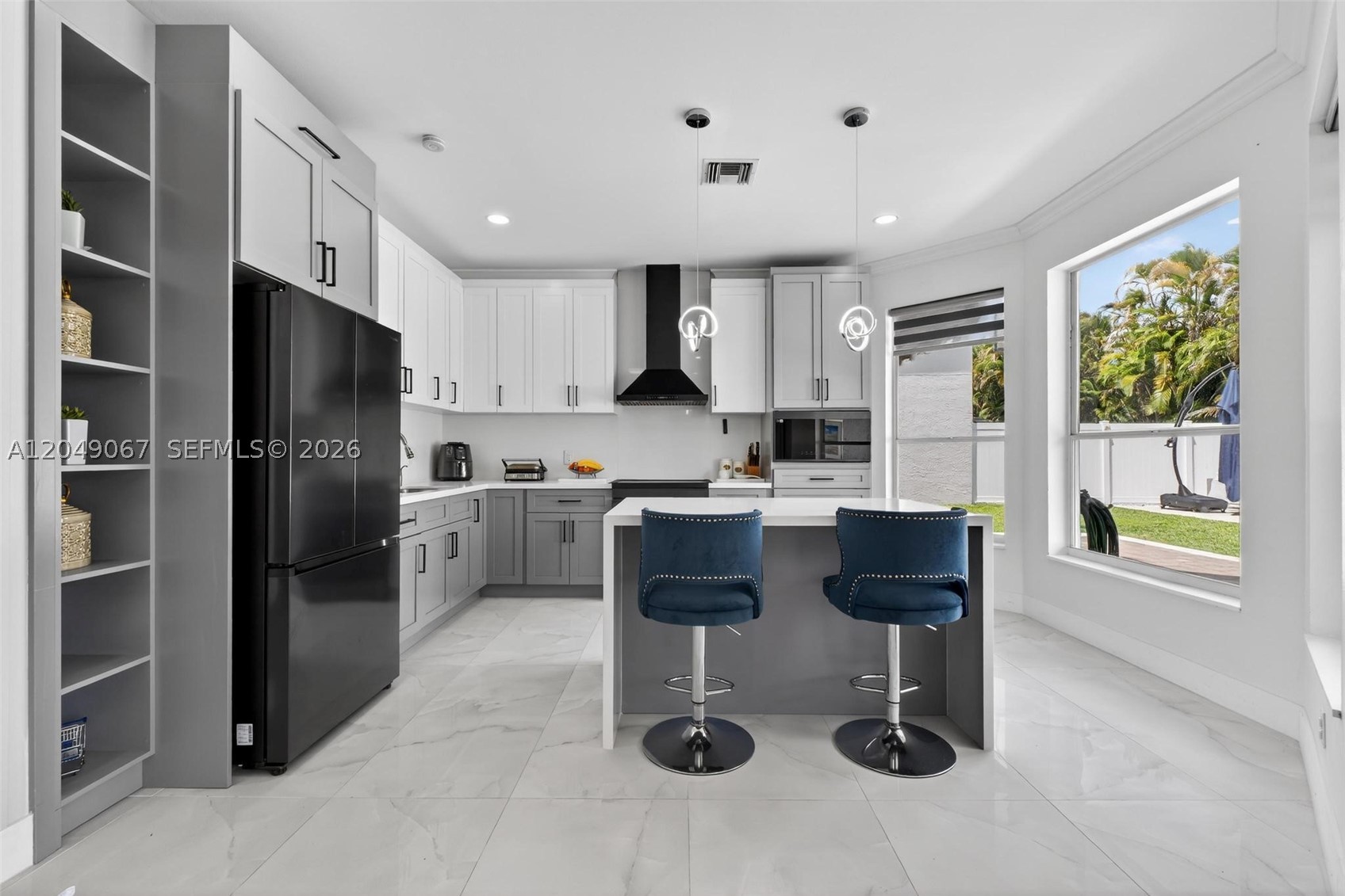 LAKES AT BOCA RATON PAR K - Residential Lease