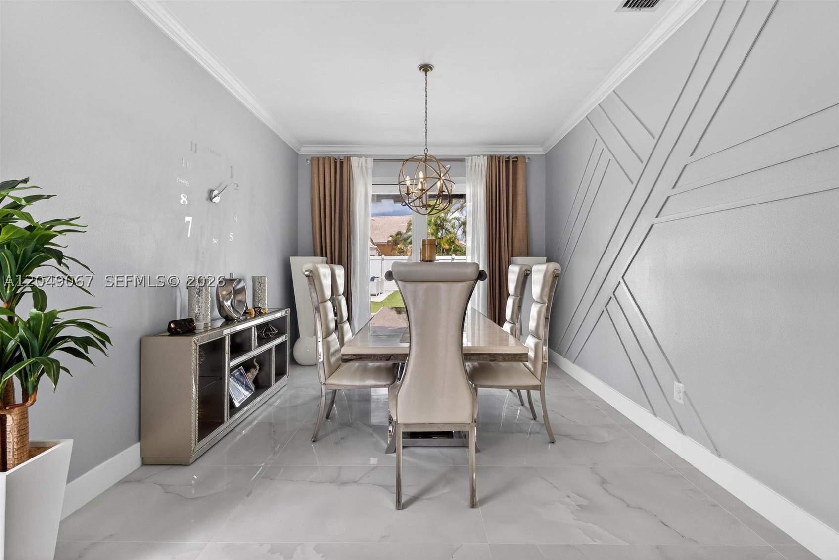 LAKES AT BOCA RATON PAR K - Residential Lease