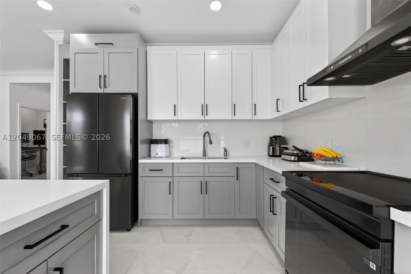 LAKES AT BOCA RATON PAR K - Residential Lease