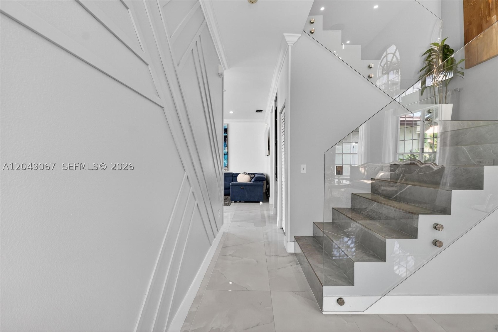 LAKES AT BOCA RATON PAR K - Residential Lease