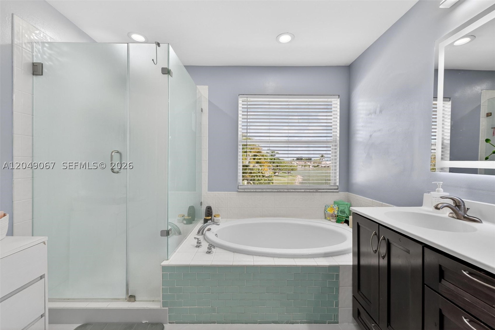 LAKES AT BOCA RATON PAR K - Residential Lease