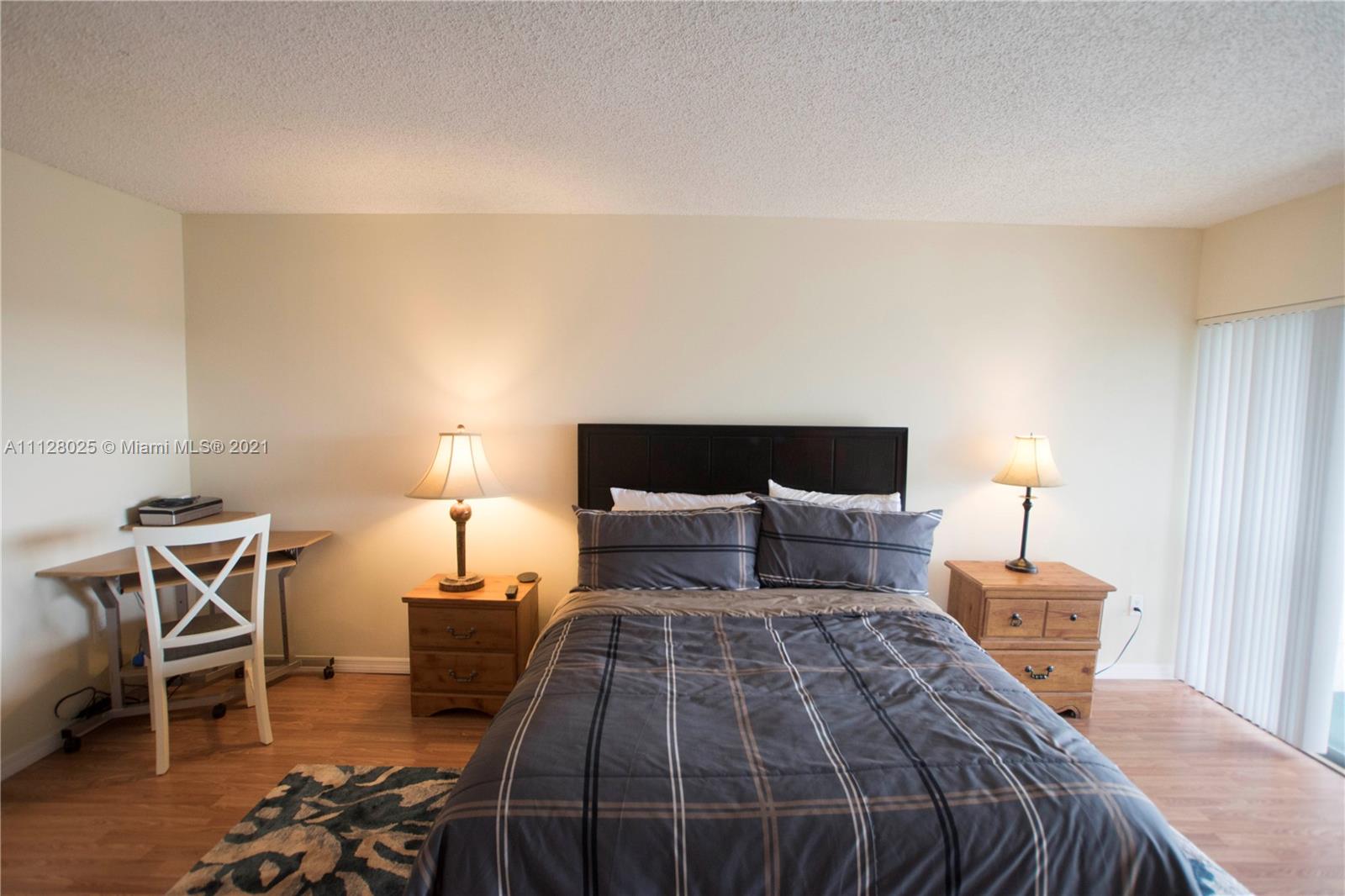 BELASERA AT PINE ISLAND C - Residential