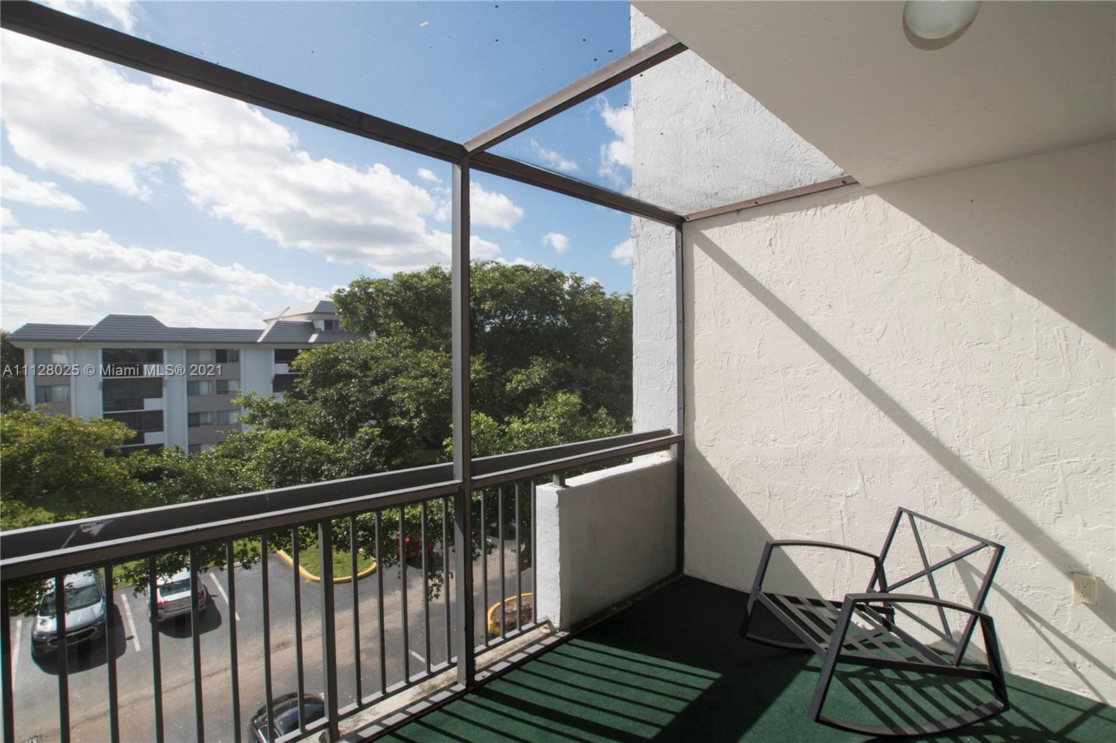 BELASERA AT PINE ISLAND C - Residential