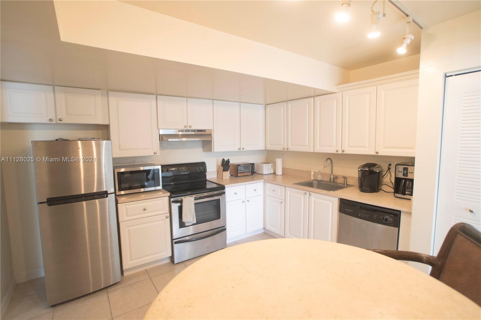 BELASERA AT PINE ISLAND C - Residential