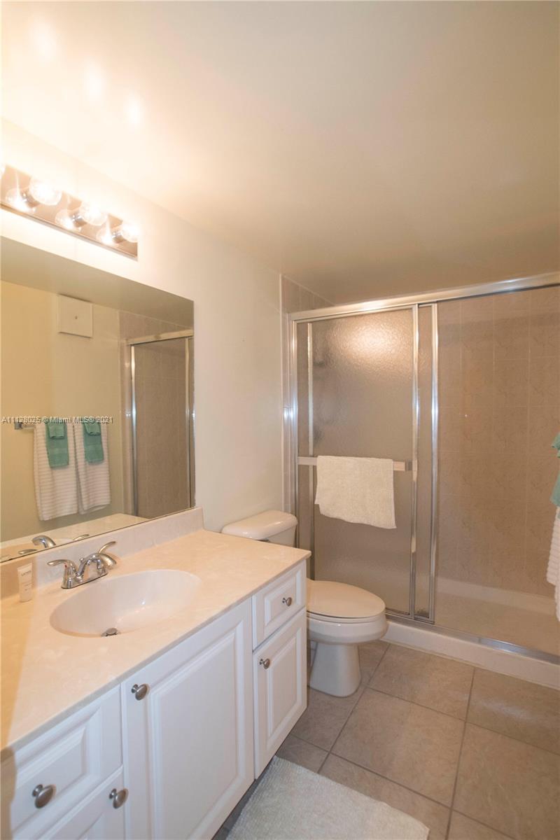 BELASERA AT PINE ISLAND C - Residential