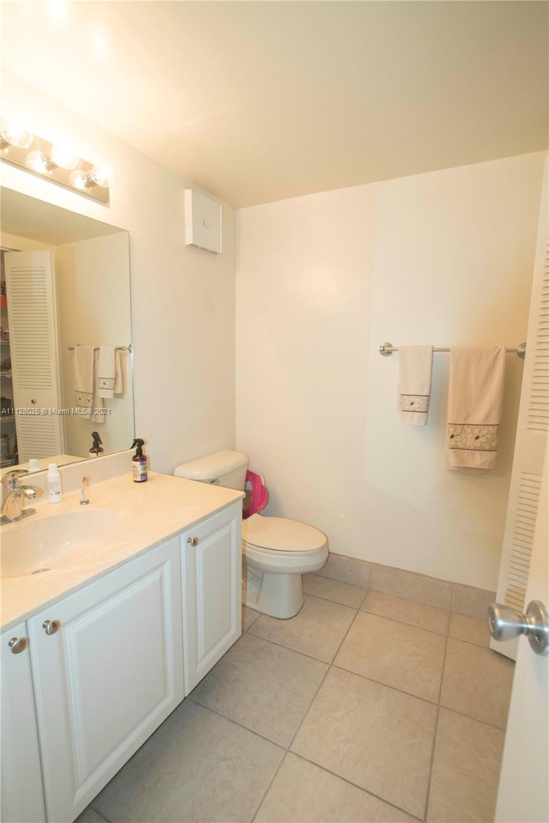 BELASERA AT PINE ISLAND C - Residential