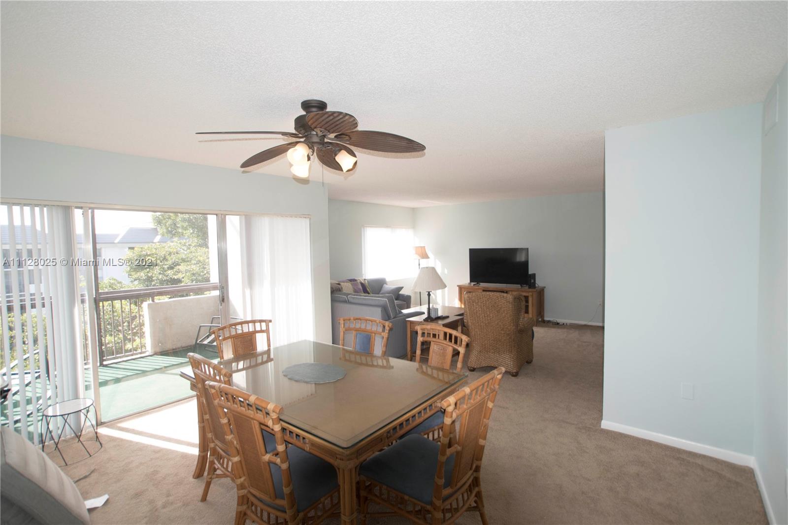 BELASERA AT PINE ISLAND C - Residential