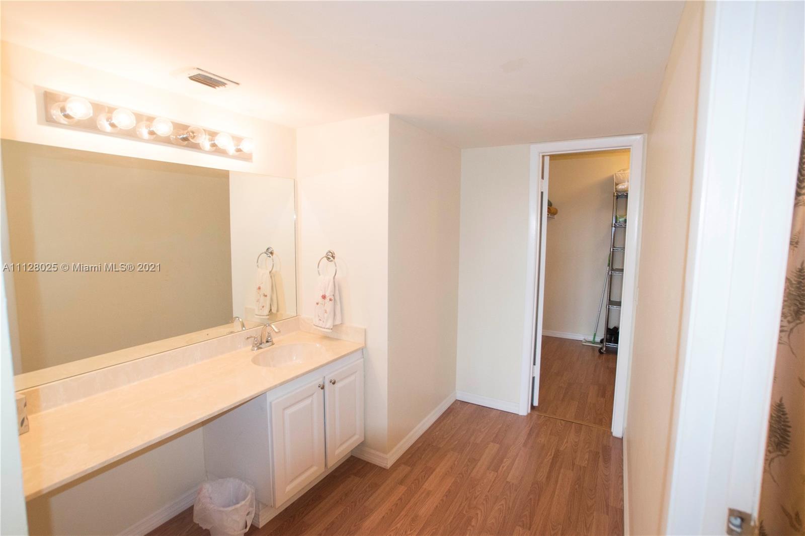BELASERA AT PINE ISLAND C - Residential
