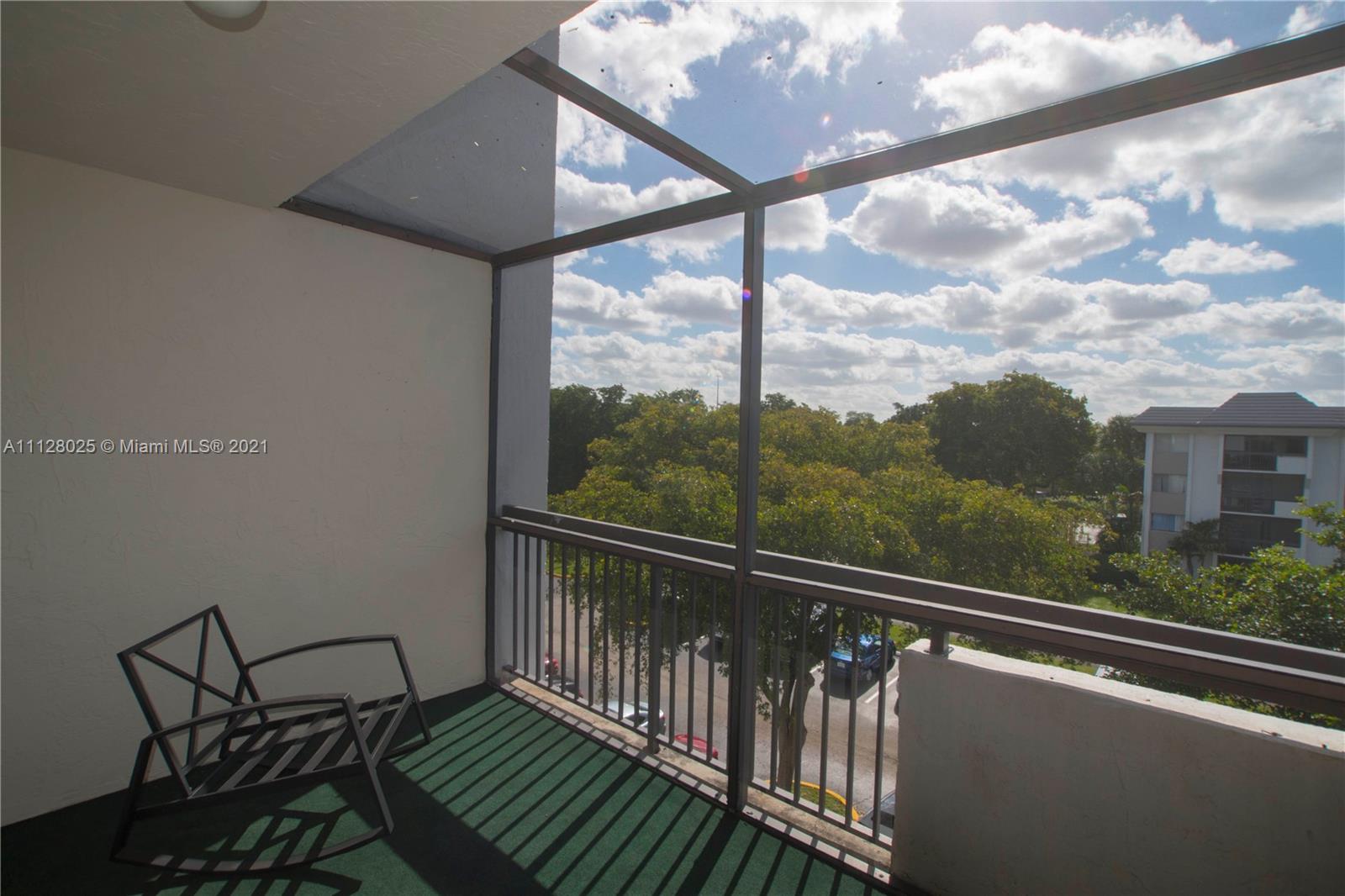 BELASERA AT PINE ISLAND C - Residential