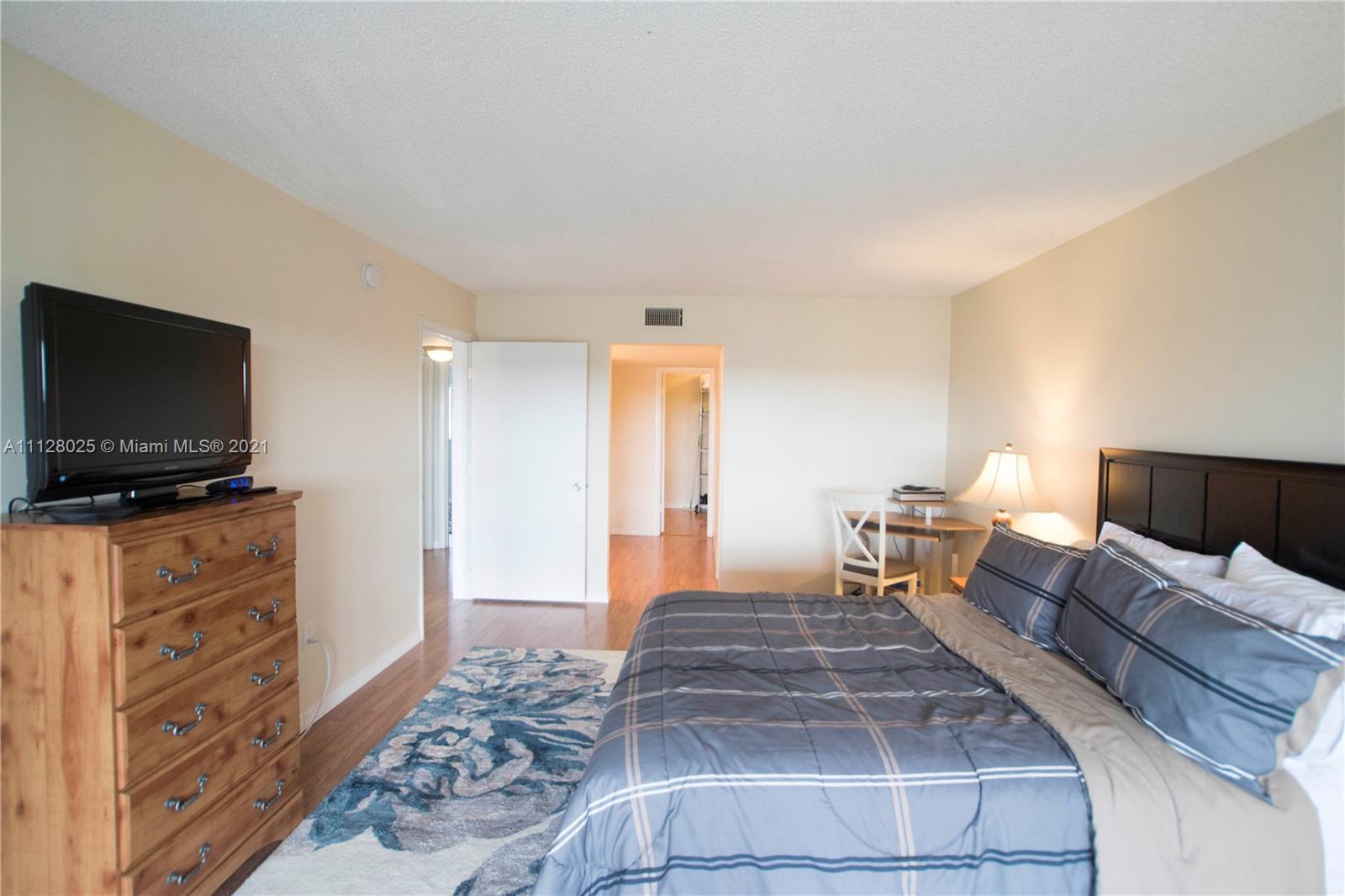 BELASERA AT PINE ISLAND C - Residential