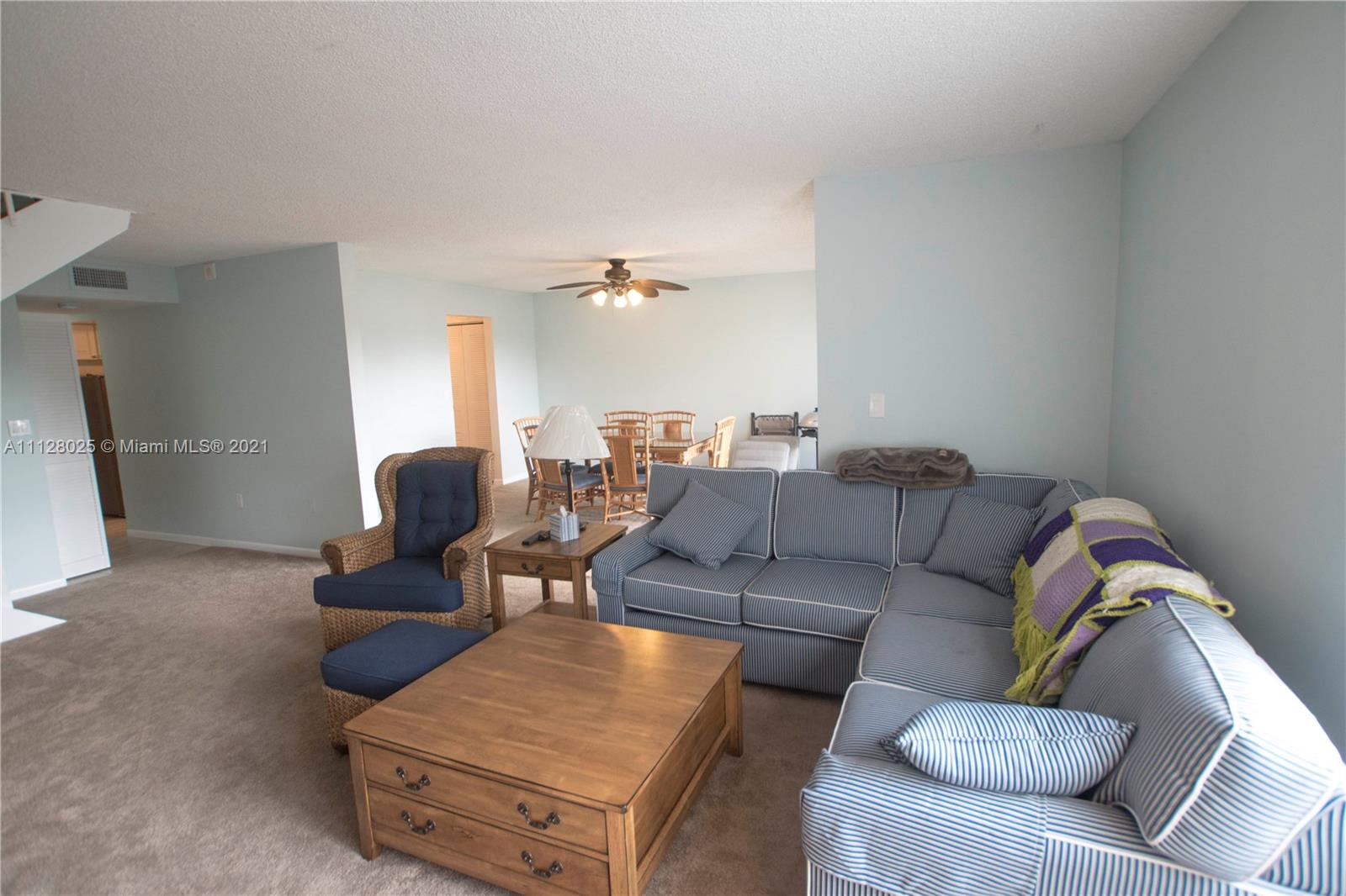 BELASERA AT PINE ISLAND C - Residential