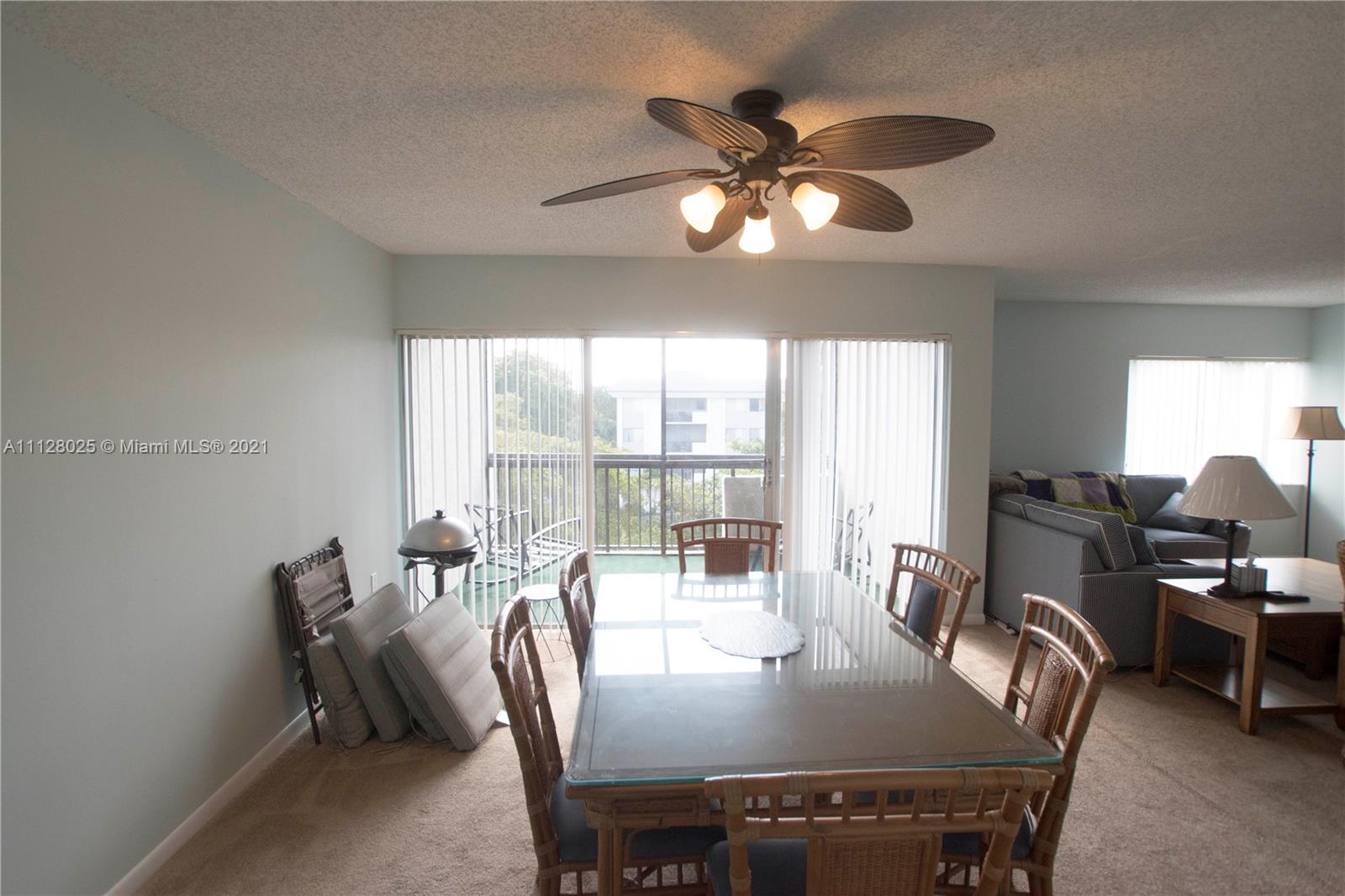 BELASERA AT PINE ISLAND C - Residential