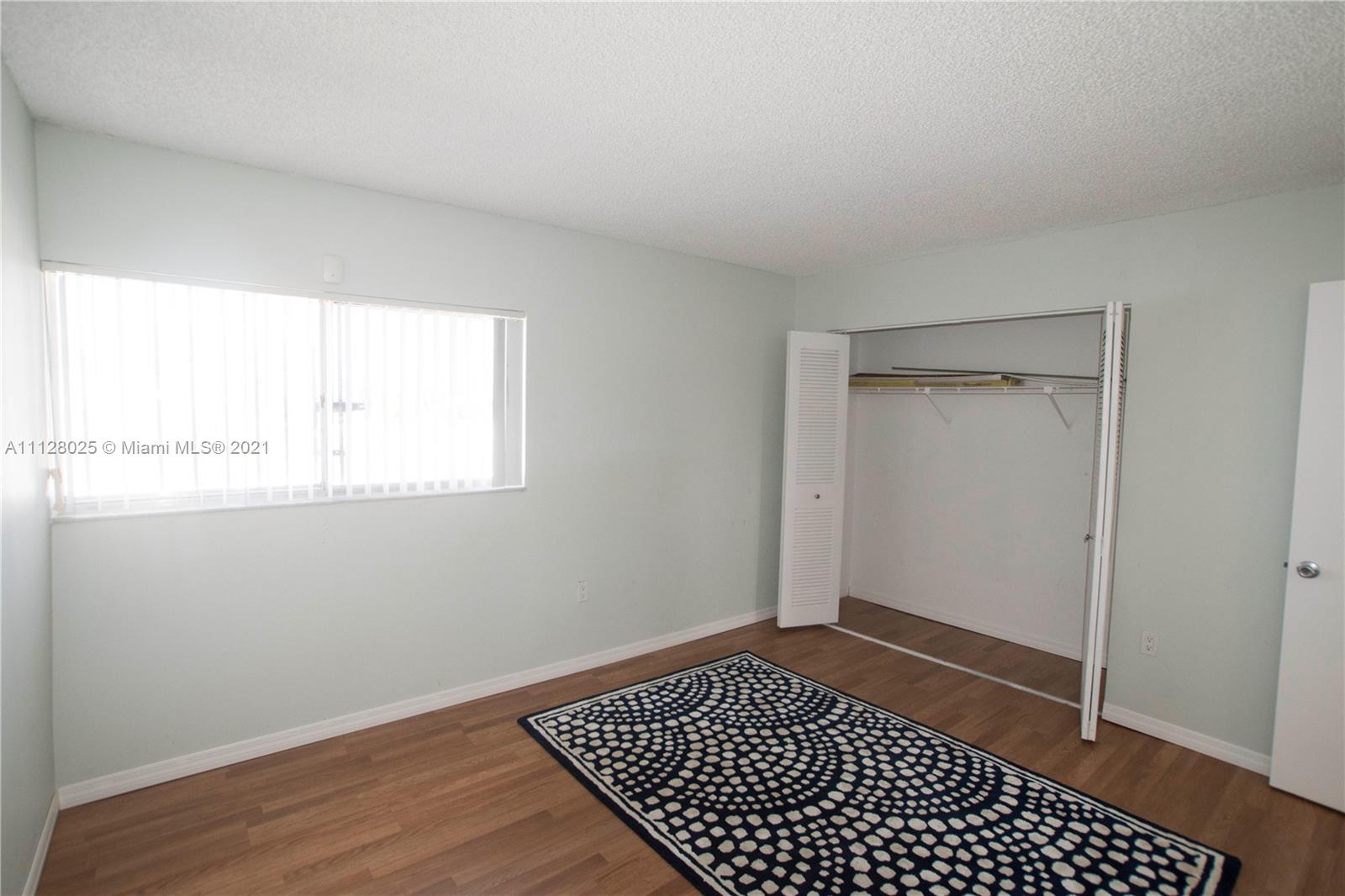BELASERA AT PINE ISLAND C - Residential