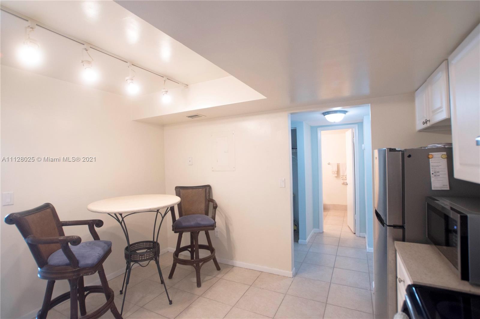 BELASERA AT PINE ISLAND C - Residential