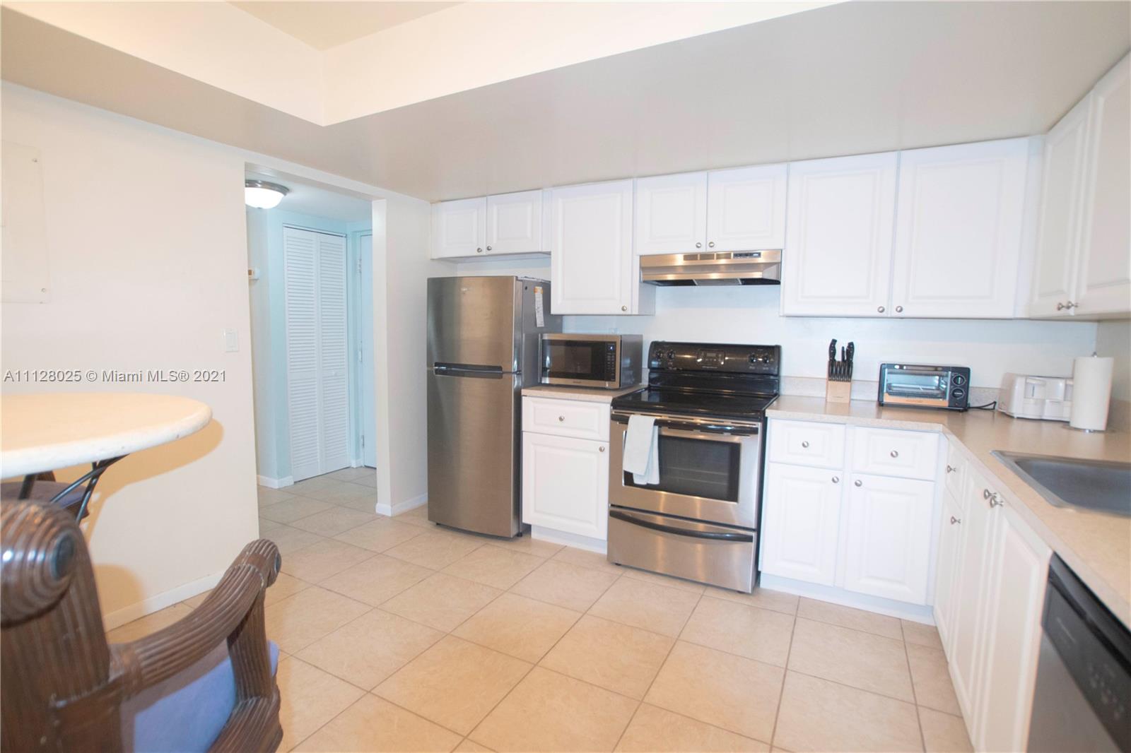 BELASERA AT PINE ISLAND C - Residential
