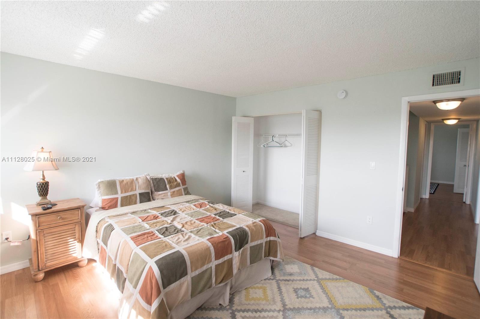 BELASERA AT PINE ISLAND C - Residential