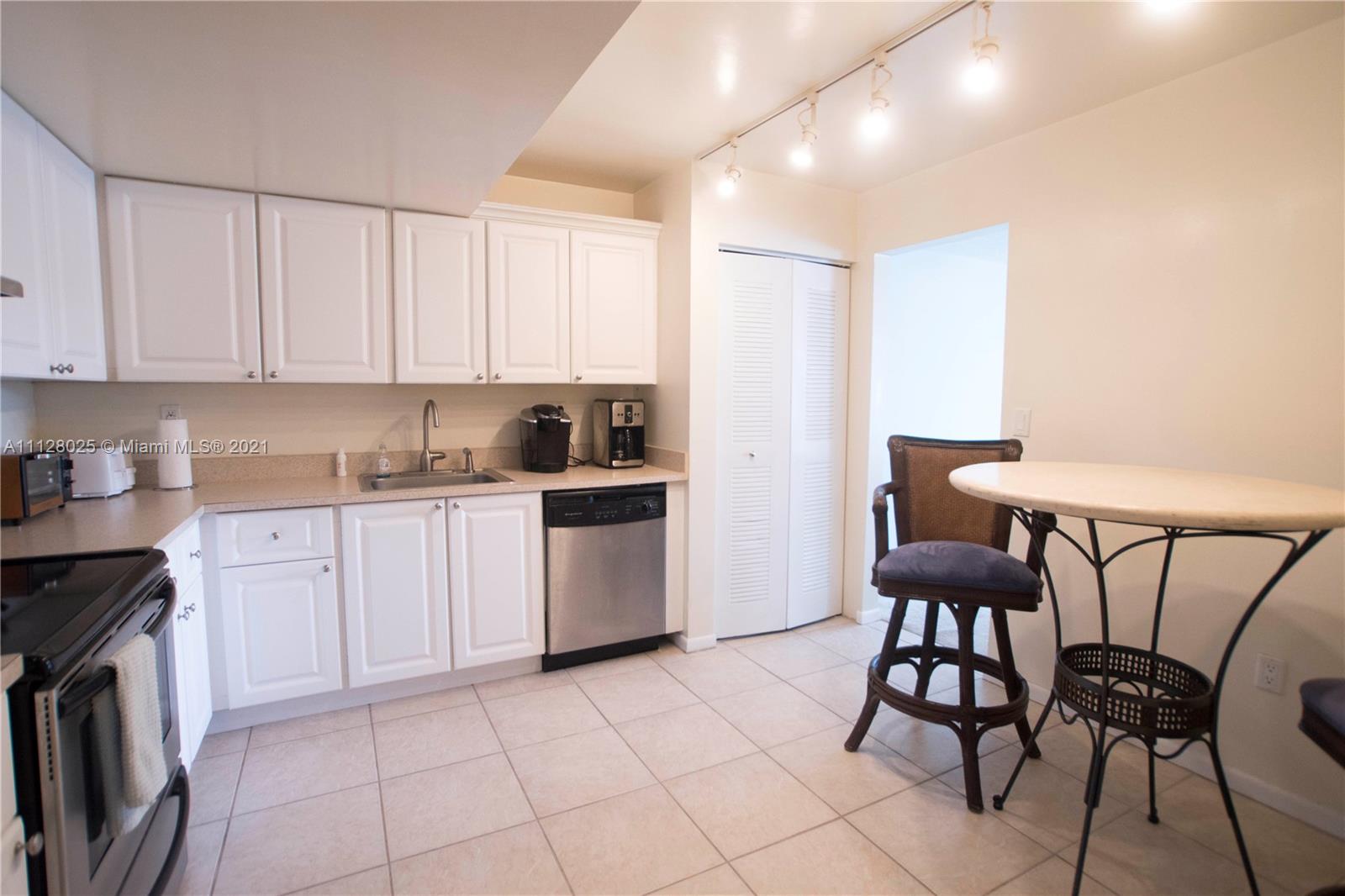 BELASERA AT PINE ISLAND C - Residential