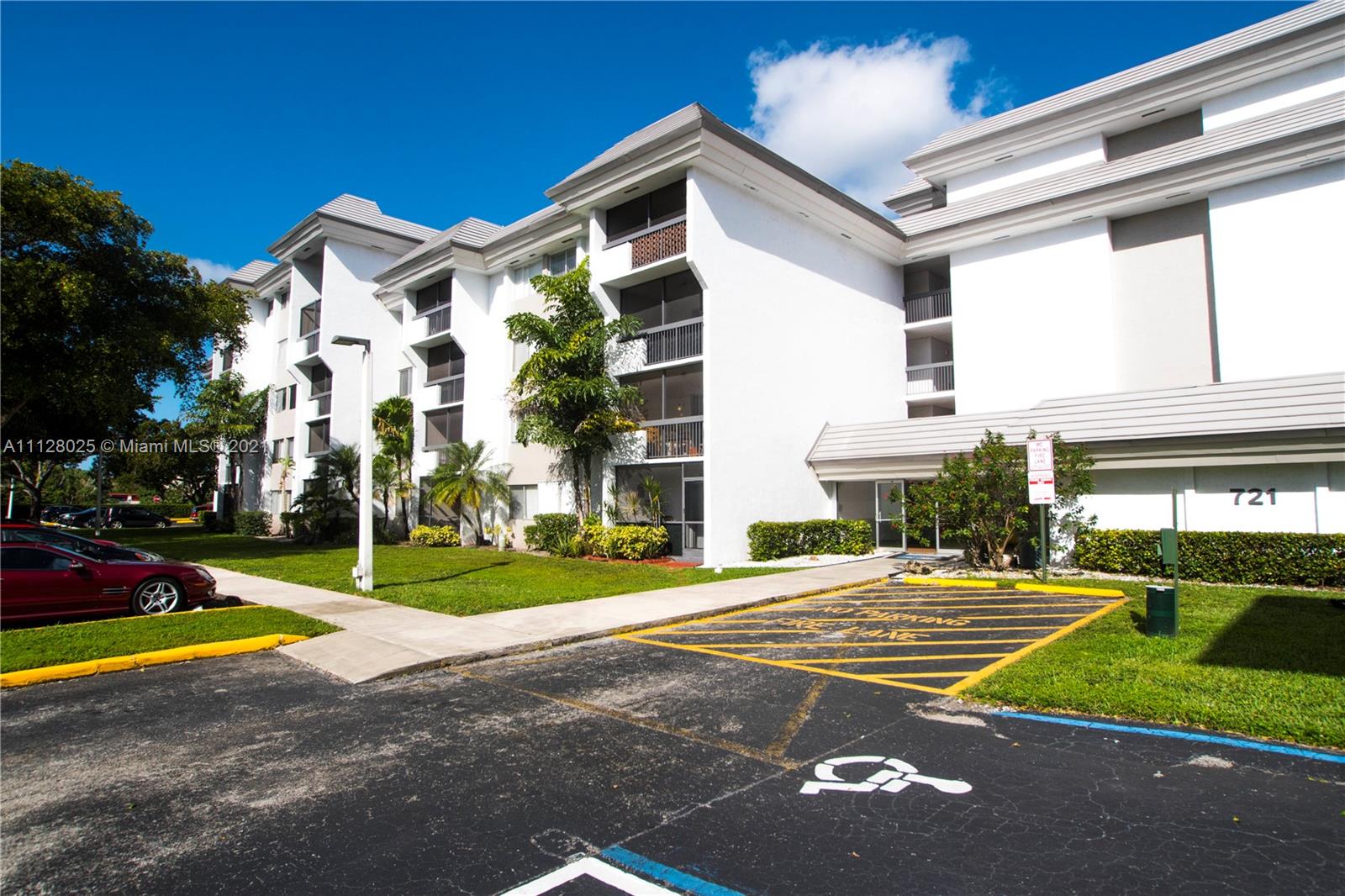 BELASERA AT PINE ISLAND C - Residential
