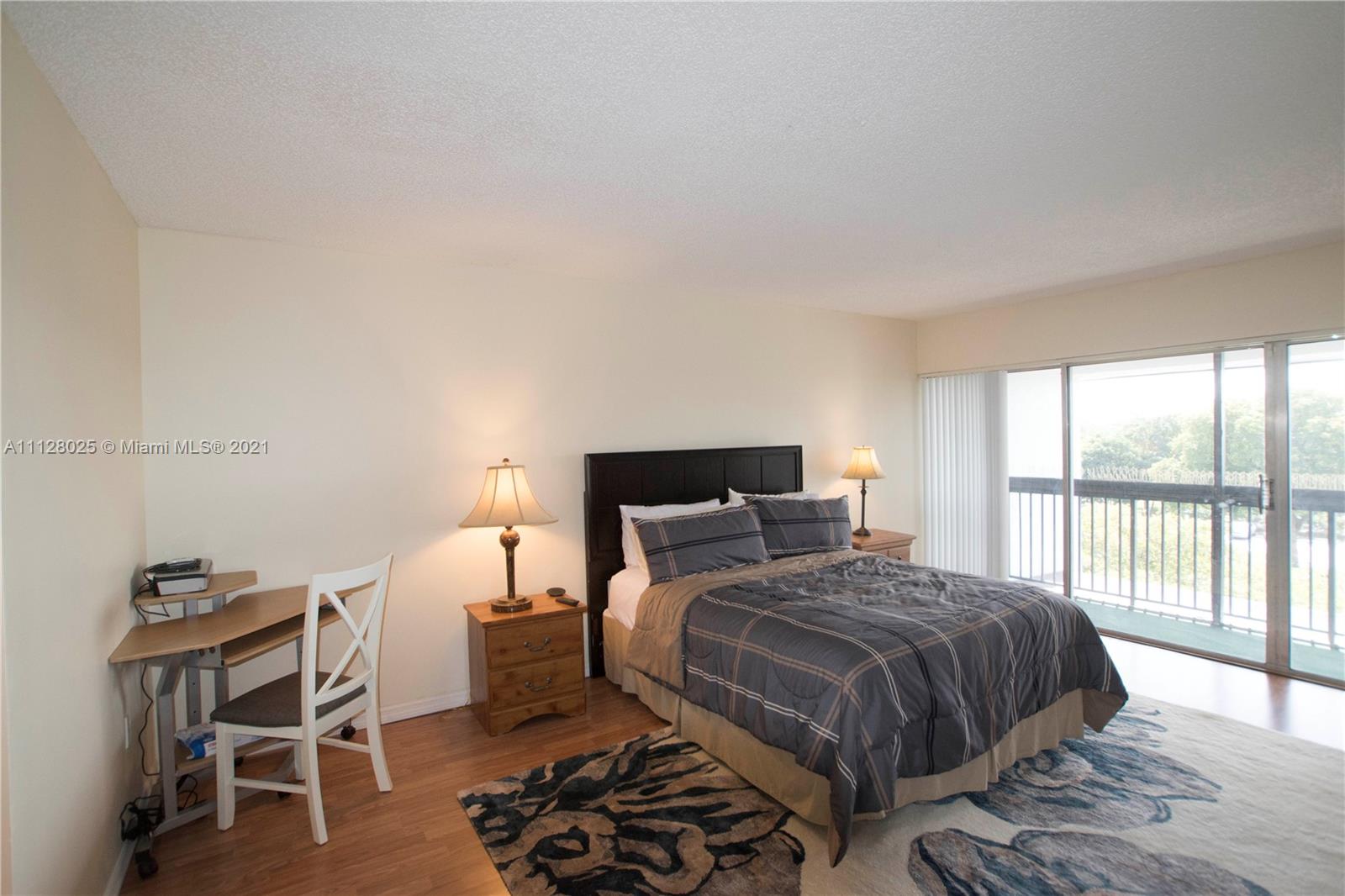 BELASERA AT PINE ISLAND C - Residential