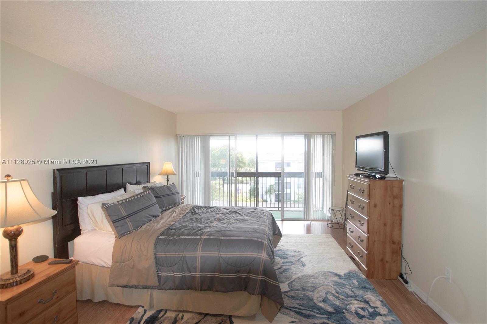 BELASERA AT PINE ISLAND C - Residential
