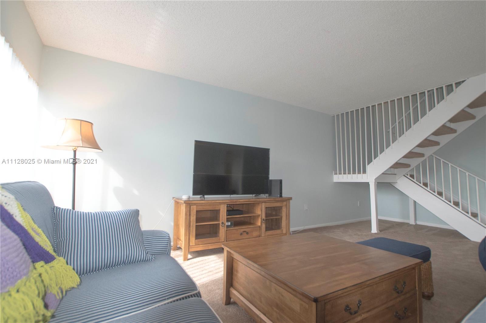 BELASERA AT PINE ISLAND C - Residential