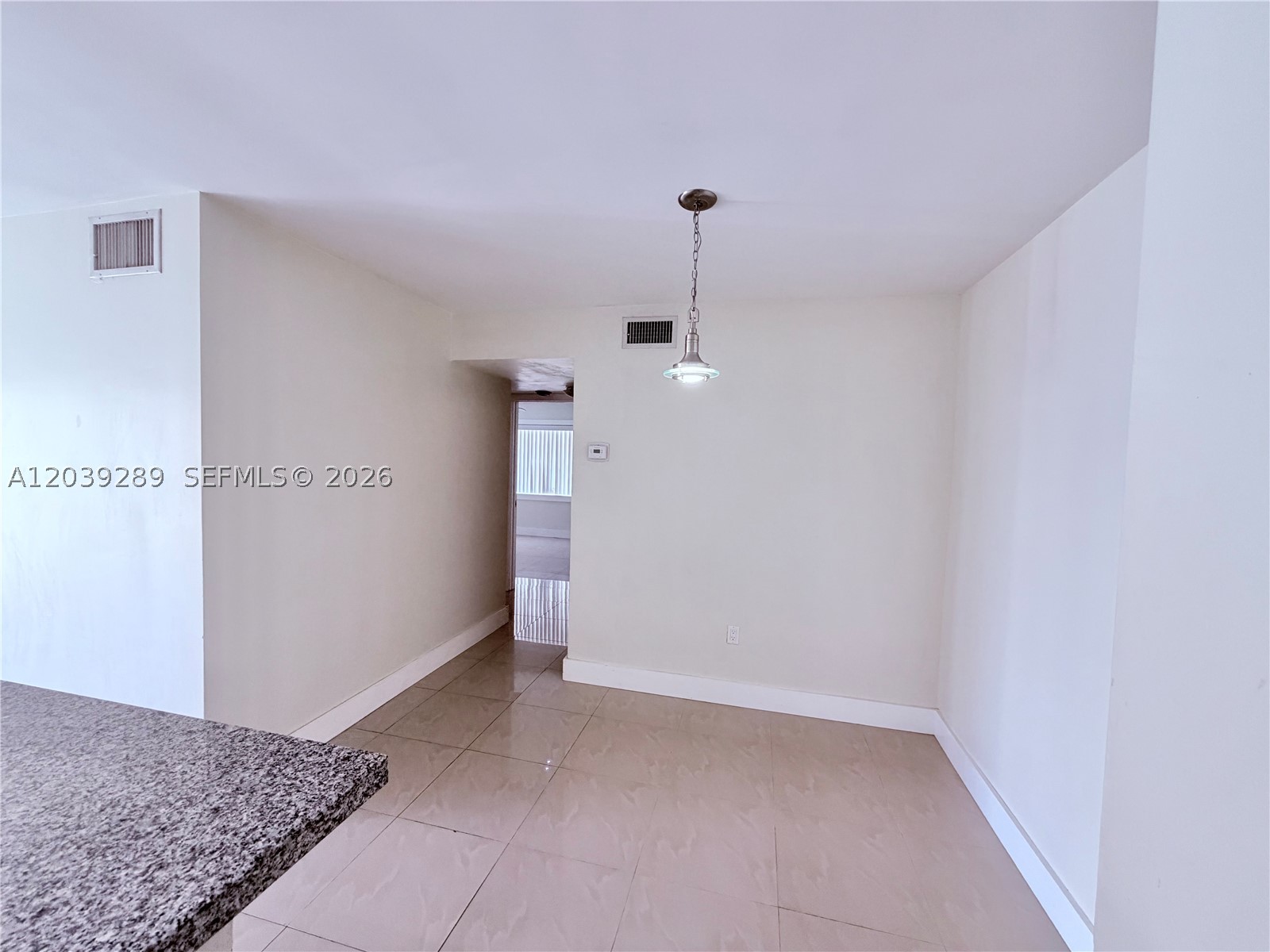 RESIDENCES @ THE FALLS CO - Residential Lease