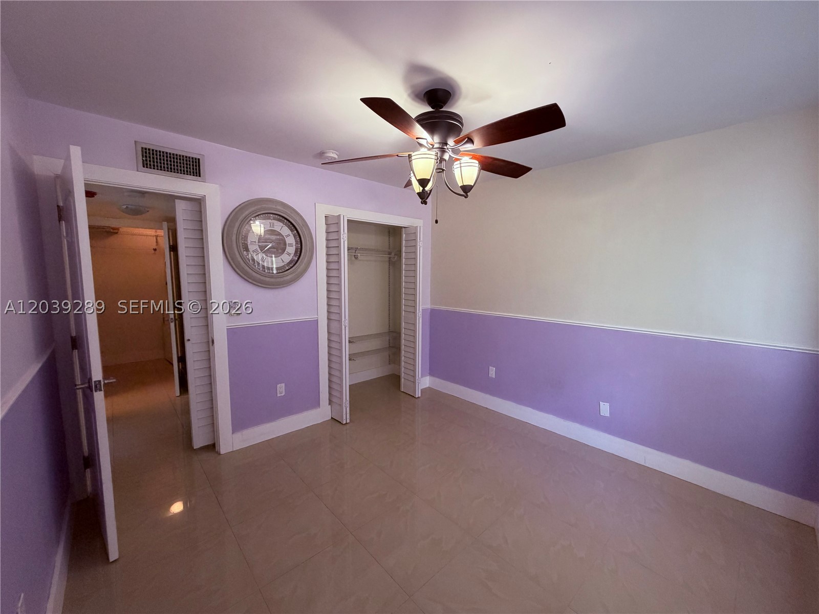 RESIDENCES @ THE FALLS CO - Residential Lease