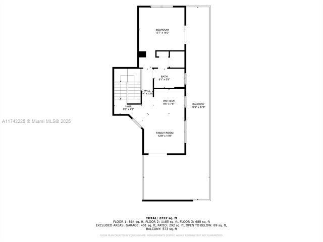 LIVERMORE ESTATES - Residential Lease