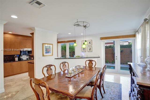LIVERMORE ESTATES - Residential Lease