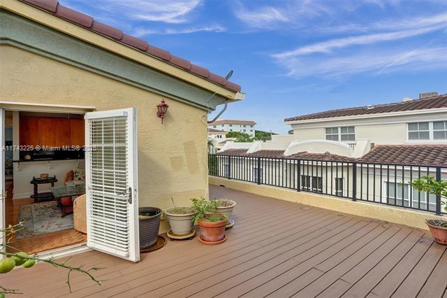 LIVERMORE ESTATES - Residential Lease