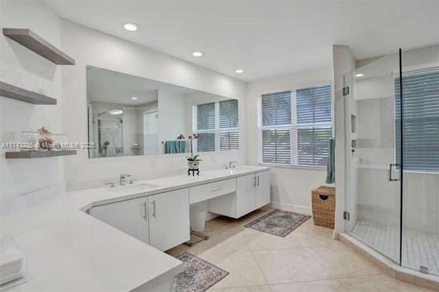 LIVERMORE ESTATES - Residential Lease