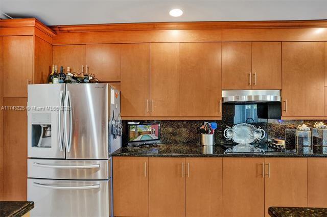 LIVERMORE ESTATES - Residential Lease