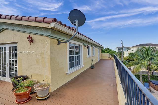 LIVERMORE ESTATES - Residential Lease