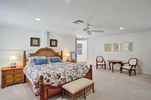 LIVERMORE ESTATES - Residential Lease