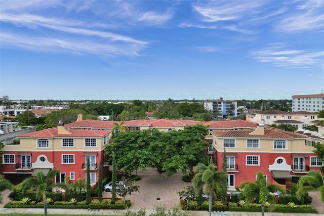 LIVERMORE ESTATES - Residential Lease