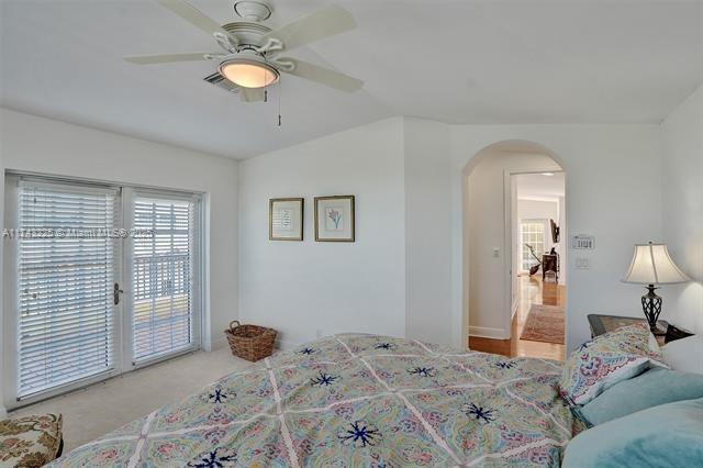 LIVERMORE ESTATES - Residential Lease