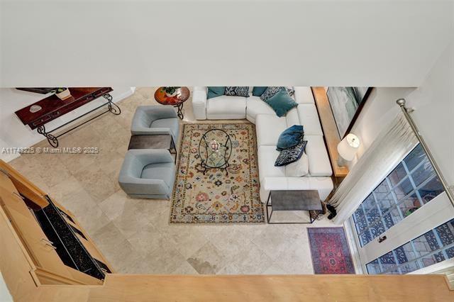 LIVERMORE ESTATES - Residential Lease