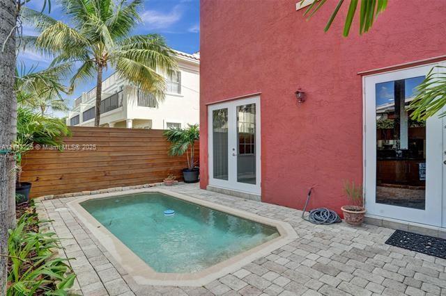 LIVERMORE ESTATES - Residential Lease