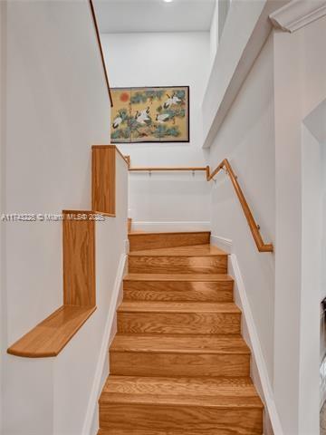 LIVERMORE ESTATES - Residential Lease