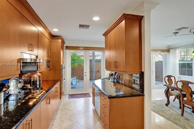 LIVERMORE ESTATES - Residential Lease