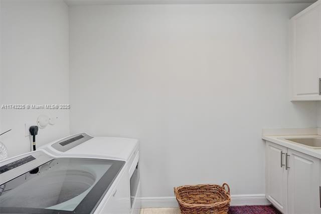 LIVERMORE ESTATES - Residential Lease