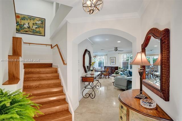 LIVERMORE ESTATES - Residential Lease