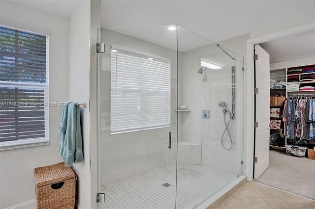 LIVERMORE ESTATES - Residential Lease