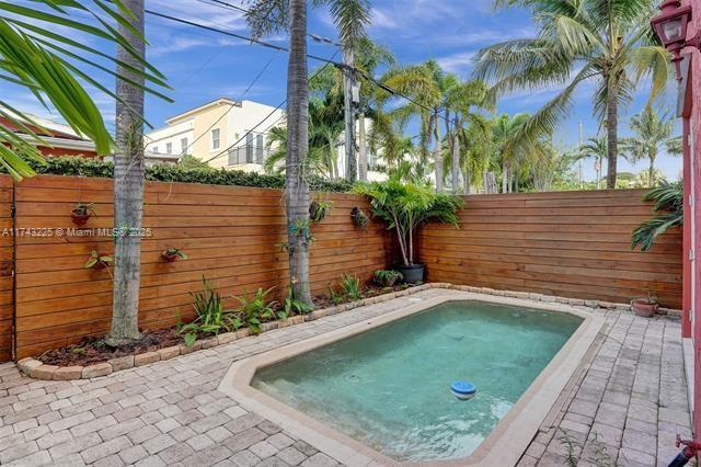 LIVERMORE ESTATES - Residential Lease