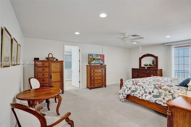 LIVERMORE ESTATES - Residential Lease