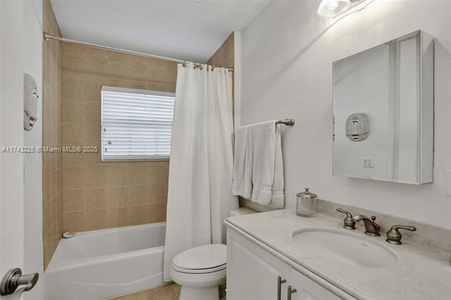 LIVERMORE ESTATES - Residential Lease