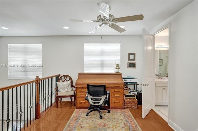 LIVERMORE ESTATES - Residential Lease